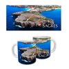 Ceramic Mug