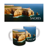 Ceramic Mug