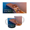 Ceramic Mug