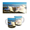 Ceramic Mug