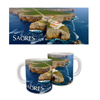 Ceramic Mug