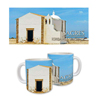 Ceramic Mug