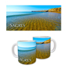Ceramic Mug