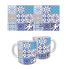 Ceramic Mug