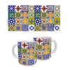 Ceramic Mug