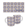 Ceramic Mug