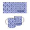 Ceramic Mug