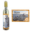 Magnetic in bottle f ...