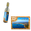 Magnetic in bottle f ...
