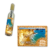 Magnetic in bottle f ...