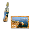 Magnetic in bottle f ...