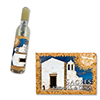 Magnetic in bottle f ...