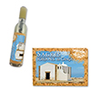 Magnetic in bottle f ...