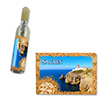 Magnetic in bottle f ...