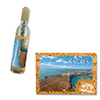 Magnetic in bottle f ...