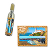 Magnetic in bottle f ...