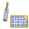 Magnetic in bottle f ...