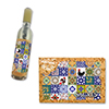 Magnetic in bottle f ...