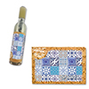 Magnetic in bottle f ...