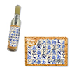 Magnetic in bottle f ...