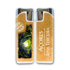 Lighter with cork -  ...