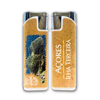 Lighter with cork -  ...