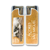 Lighter with cork -  ...