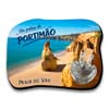 Magnetic Cutout with ...