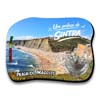 Magnetic Cutout with ...