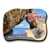 Magnetic Cutout with ...