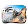 Magnetic Cutout with ...