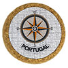 Magnetic stopper