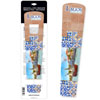 Cork bookmark - Sardin