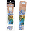 Cork bookmark - Sardin