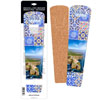 Cork Bookmark - Traditional