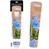Cork bookmark - Sardin
