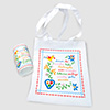 Fabric bag