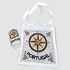 Fabric bag