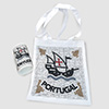 Fabric bag