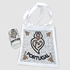 Fabric bag
