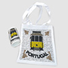 Fabric bag