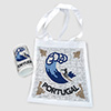 Fabric bag