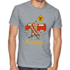 Adult Tshirt - Men