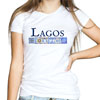 Ladies Tshirt