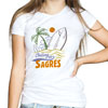 Ladies Tshirt