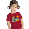 T-Shirt Child