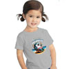 T-Shirt Child