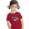 T-Shirt Child