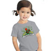 T-Shirt Child