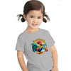 T-Shirt Child